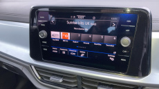 Volkswagen T-Roc 1.0 TSI Life 5dr Petrol Hatchback